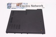 Asus A52F K52J K52F X52D X52J