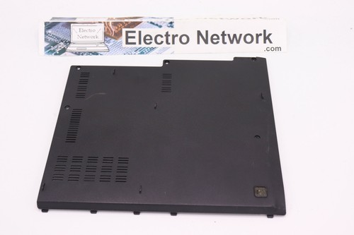 Asus a52f k52j k52f x52d - a52f,