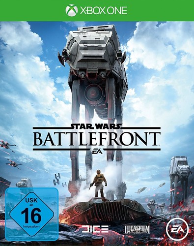Microsoft xbox one - xbox,