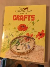 The Country Diary book of