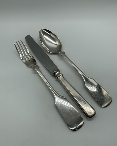 Robbe berking spatenform - robbe,