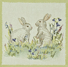 Sander Tischdecken Ostern