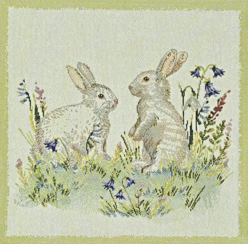 Sander tischdecken ostern - sander,