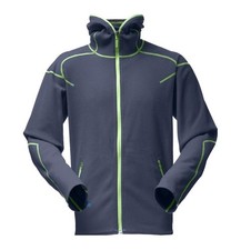 Norrona Jacke Sweatjacke /29