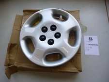 Chrysler Neon 2000-2002 1 *