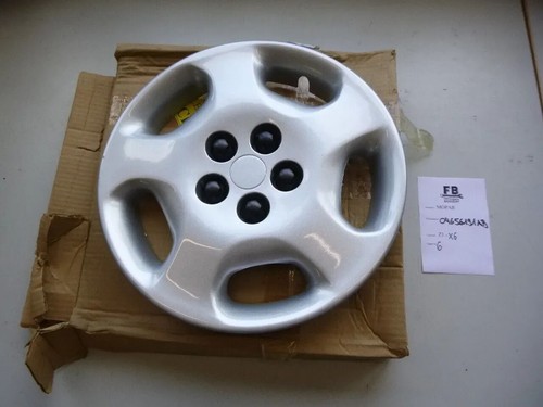 Chrysler neon 2000 2002 - 2000-2002, *