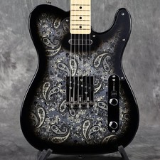 Fender Made in Japan Limited
