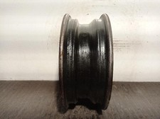 4321060G0009L felge SUZUKI