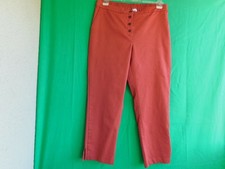 Sheego damen jeans - "sheego"damen,