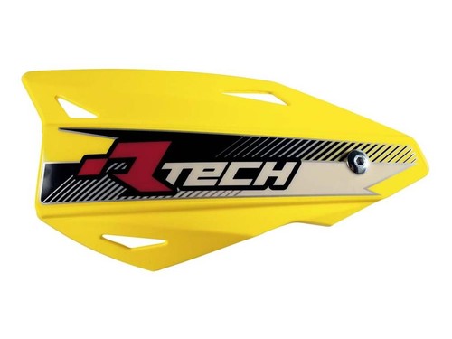 Rtech vertigo universal - rtech,