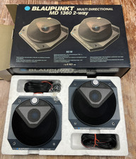 Speakers Loudspeakers Boxes