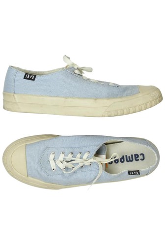 Camper sneaker damen - camper,