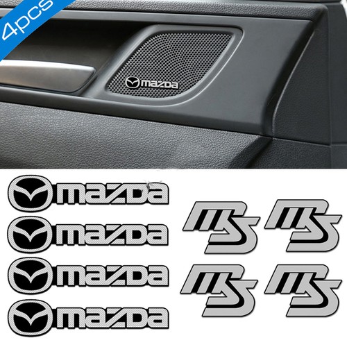 Für mazda audio - mazda,