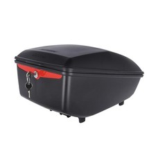 Racktime System Fahrrad Box