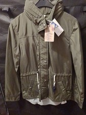 Drei Master Damen Jacke S