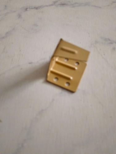 Ikea lindmon jalousie - lindmon,