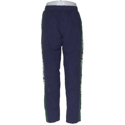 Polo sport ralph - ralph, lauren