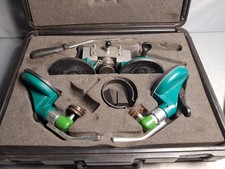 Original VW Audi VAG 1474A