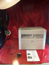 Venta Plus LW44 Luftbefeuchter
