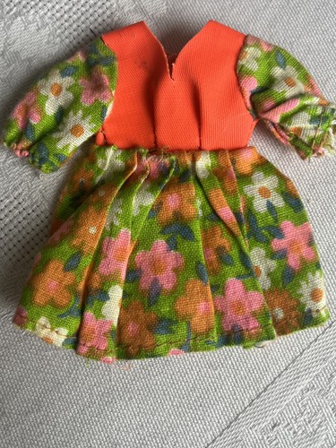 Vintage 70er jahre pippa - 70er,