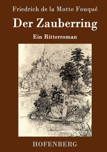 Der zauberring ein - der,