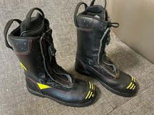 HAIX Fire Flash 2.0 Gr. 44