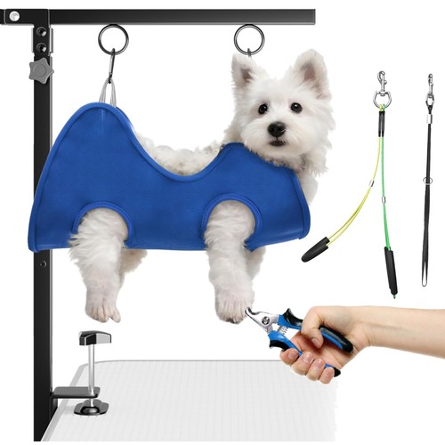 Hundepflegetisch hundegrooming - hundepflegetisch,