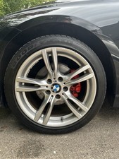 M. Bereifung Goodyear Runnflat Sommerreifen 2x 255/40/R18 95Y  2x225/45/r18 91Y