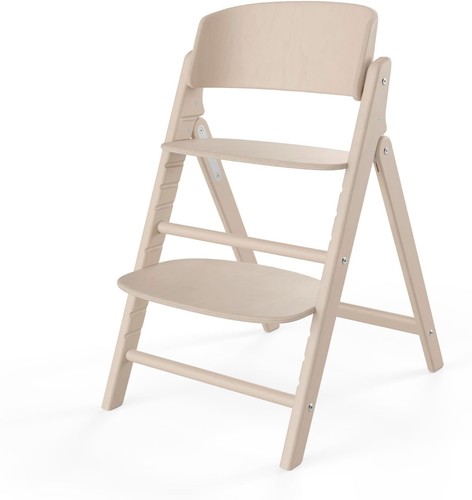 Cybex gold hochstuhl - gold,