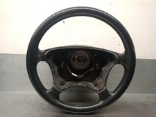 A2104600203 sportlenkrad