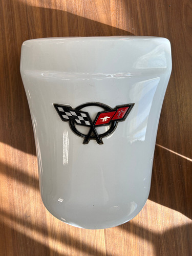 1997 2000 chevy corvette - 1997-2000,