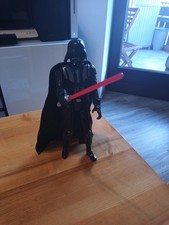 Hasbro 2013 62141star wars - hasbro,