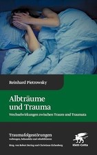 Albträume und Trauma