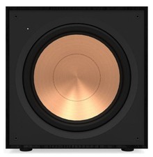 Klipsch R-121SW Aktiver