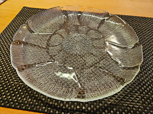 Wmf servierteller tortenplatte - wmf, servierteller/tortenplatte