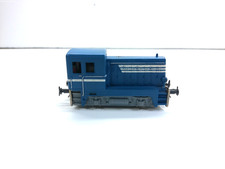 Gützold? H0 Diesellok G15