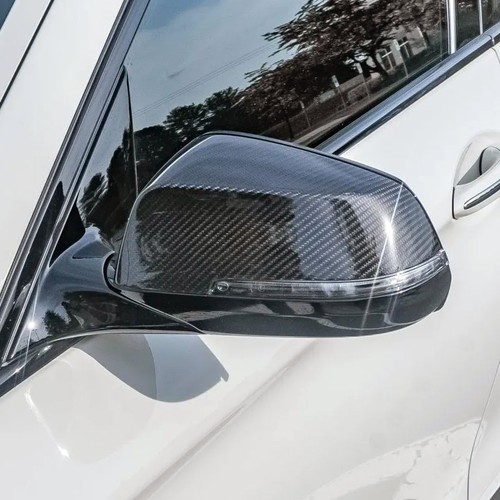 Für bmw series f10 - für, 530d