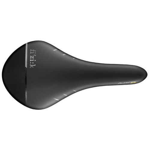 Sattel fizik aliante carbon - 00,