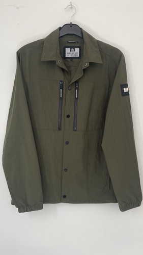 Weekend offender herren - weekend, l