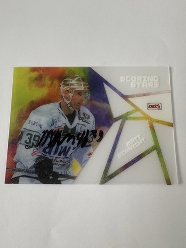 Del2 scoring stars bietigheim - del2,