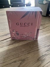 Gucci Bamboo Eau de Parfum 75