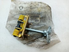 Citroen Saxo Türfangband