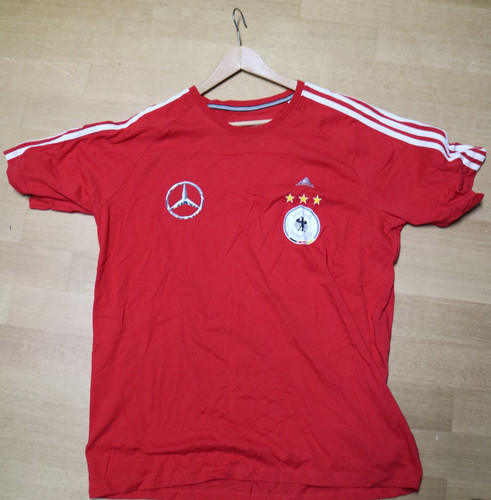 Adidas dfb deutschland - adidas,