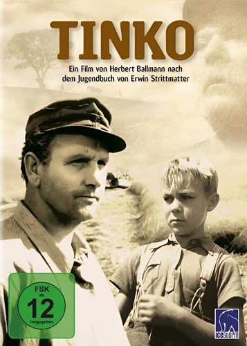 Tinko defa - -,