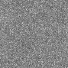 1kg Dekosand ca.0,1-0,5mm