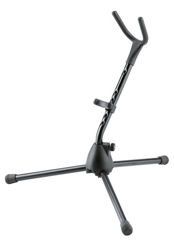 Ware m 14315 - k&m,