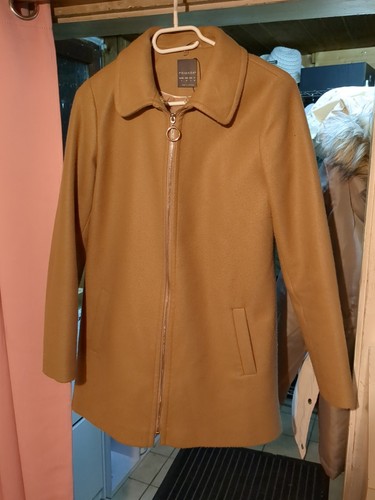 Mantel primark - mantel, 34