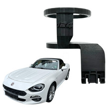 Getränkehalter mazda mx5 fiat - mx5,