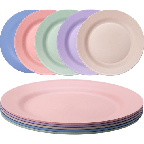 Plastikteller 25cm kitchen - plastikteller,
