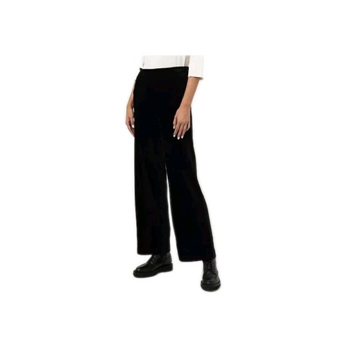 Steffen schraut hose - schraut, hose,